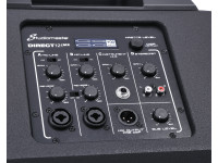 studiomaster-direct-121mx-conjunto-completo-pa-12_6867da35ab26e.jpg