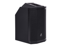 studiomaster-direct-121mx-conjunto-completo-pa-12_6867da38e7ae7.jpg