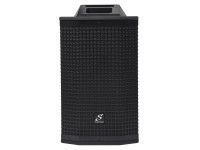 studiomaster-direct-121mx-conjunto-completo-pa-12_6867da3cd70a0.jpg