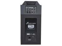 studiomaster-direct-121mx-conjunto-completo-pa-12_6867da415d01d.jpg