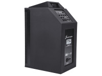 studiomaster-direct-121mx-conjunto-completo-pa-12_6867da4666fbf.jpg