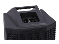 studiomaster-direct-121mx-conjunto-completo-pa-12_6867da4a24f3c.jpg