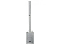 studiomaster-direct-121mx-conjunto-completo-pa-600w_657b4aae4e35c.jpg