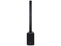 studiomaster-direct-121mx_644bcd608c5ce.jpg