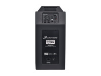 studiomaster-direct-121mx_644bcd62748ce.jpg