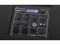 studiomaster-direct-121mx_645226265750d.jpg