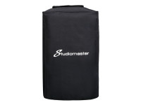 studiomaster-direct-121mx_645226273c85a.jpeg