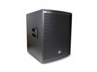 studiomaster-drive-15sa_591044159219b.jpg