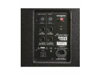 studiomaster-drive-15sa_59104416ac5ca.jpg