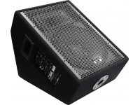 studiomaster-gx12ma_5b800658e278d.jpg