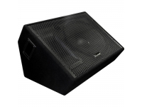 studiomaster-gx15ma_5b800737d7d6b.jpg