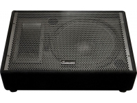 studiomaster-gx15ma_5b800739049ba.jpg