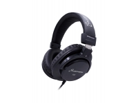 Auscultadores de alta-fidelidade Studiomaster H2  B-Stock