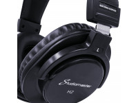 studiomaster-h2_63bd8c0a9c26f.jpg