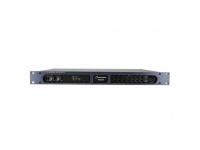 studiomaster-hx2-900_5b80114568e3d.jpg