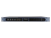 studiomaster-hx4-1800_5b80158adefb2.jpg