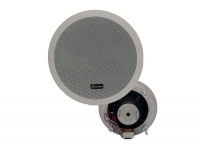 studiomaster-is8cct_5eb53ed896013.jpg
