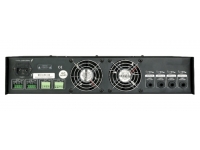 studiomaster-isa4150_5eb53607552d9.jpg