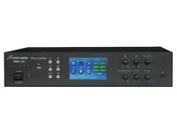 studiomaster-isma150d_5eb53401995c2.jpg
