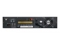 studiomaster-isma150d_5eb53401bdcfe.jpg
