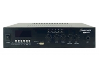studiomaster-isma60_5eb530d796b9f.jpg