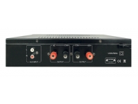 studiomaster-isma60_5eb530d7b95df.jpg