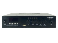 studiomaster-isma60_63ee1baec2e6b.jpg
