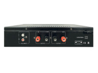 studiomaster-isma60_63ee1baf0059c.jpg
