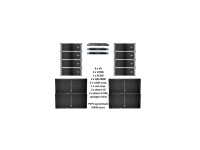 studiomaster-pa-v8-completo-8-tops-4-subs_67f4e476008e0.jpg