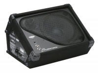 studiomaster-pax10_5b8008cea3050.jpg