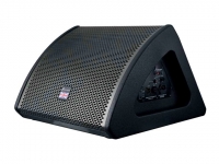 studiomaster-phase-12ma_5b800ab8d039d.jpg