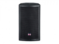 studiomaster-phase-18sa_5b83bd1032a4d.jpg