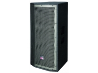 studiomaster-phase-83a_5b802c11b2bc9.jpg
