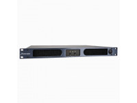 studiomaster-qx2-2000_636d130fcb25d.jpg