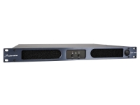 studiomaster-qx2-3000_5b80201a30715.jpg