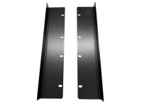 studiomaster-ra-club-xs10-rack-brackets_64e8798a07ec2.jpg