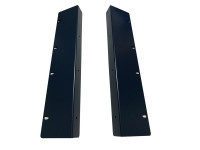 studiomaster-ra-club-xs10-rack-brackets_64e8798a54cf2.jpg