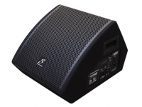 studiomaster-sense-12a-lacq_5dcc3ff54f256.jpg