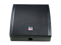 studiomaster-sense-12a-lacq_670931bc3c8d3.jpg