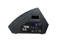 studiomaster-sense-12a-lacq_670931bf140d2.jpg