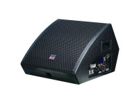 studiomaster-sense15a-15-active-monitor-paint-finish_660531e420434.jpg