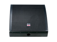 studiomaster-sense15a-15-active-monitor-paint-finish_660531e82db9a.jpg