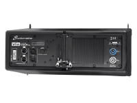studiomaster-v6a-active-line-array-2x65_686fd4a958c76.jpg