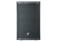 studiomaster-venture-12a_5909bdc713e8e.jpg