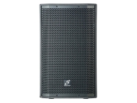 studiomaster-venture-12a_5c3db3c5a5e74.jpg