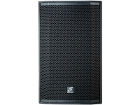 studiomaster-venture-15_5dd8018fc3f7a.jpg