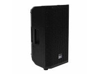 Coluna amplificada/Colunas Amplificadas Studiomaster  VORTEX 10A Coluna Amplificada 1400W 10