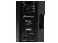 studiomaster-vortex-10a-coluna-amplificada-1400w-10_64d24bfea3883.jpg