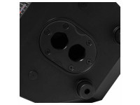 studiomaster-vortex-10a-coluna-amplificada-1400w-10_64d24bff42f1f.jpg
