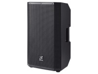 Coluna amplificada/Colunas Amplificadas Studiomaster Vortex 15A